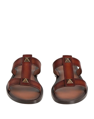 VALENTINO GARAVANI SANDALS