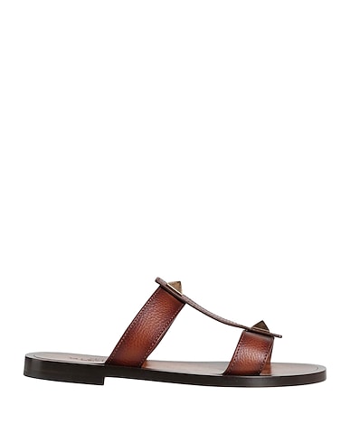 VALENTINO GARAVANI SANDALS