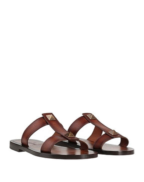 VALENTINO GARAVANI SANDALS