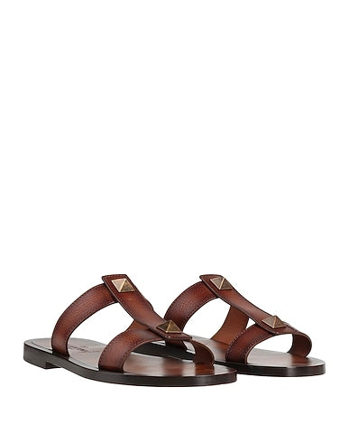 VALENTINO GARAVANI SANDALS