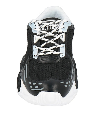 VERSACE JEANS COUTURE SNEAKERS