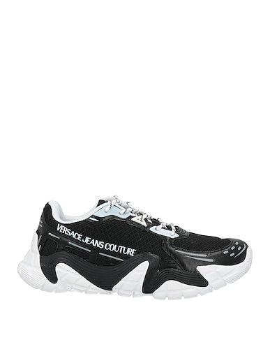 VERSACE JEANS COUTURE SNEAKERS