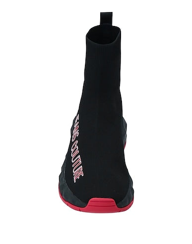 VERSACE JEANS COUTURE SNEAKERS