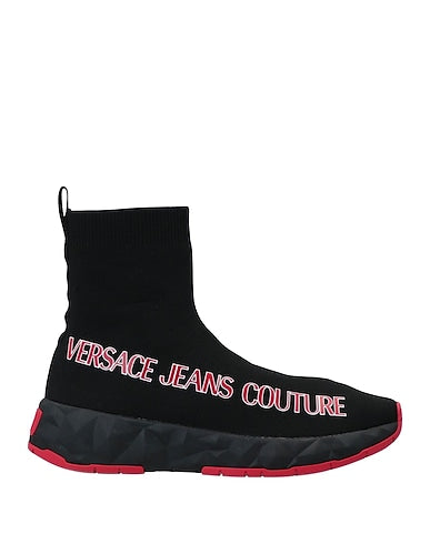 VERSACE JEANS COUTURE SNEAKERS