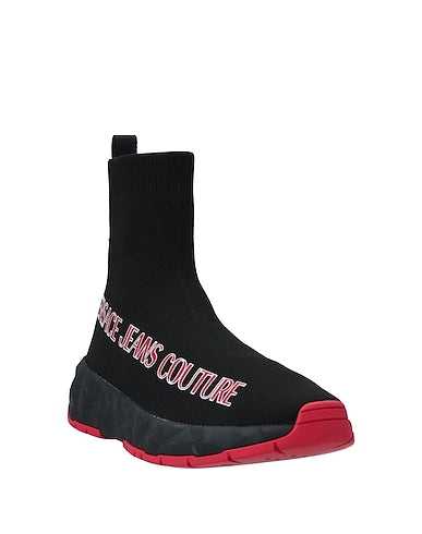 VERSACE JEANS COUTURE SNEAKERS