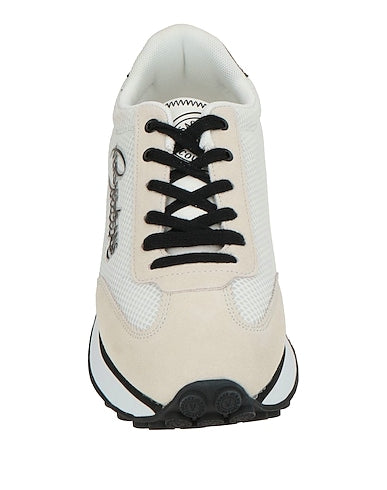 VERSACE JEANS COUTURE SNEAKERS