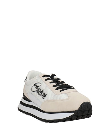 VERSACE JEANS COUTURE SNEAKERS