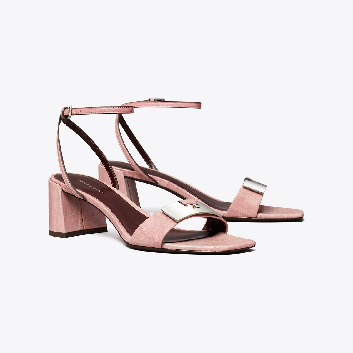 Gigi Sandal