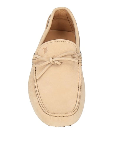 TOD'S LOAFERS