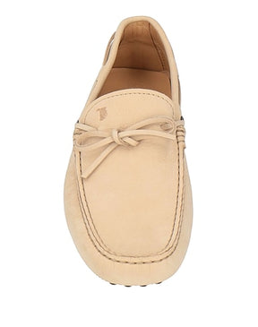 TOD'S LOAFERS
