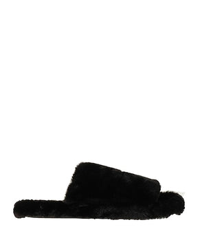 DOLCE&GABBANA SANDALS