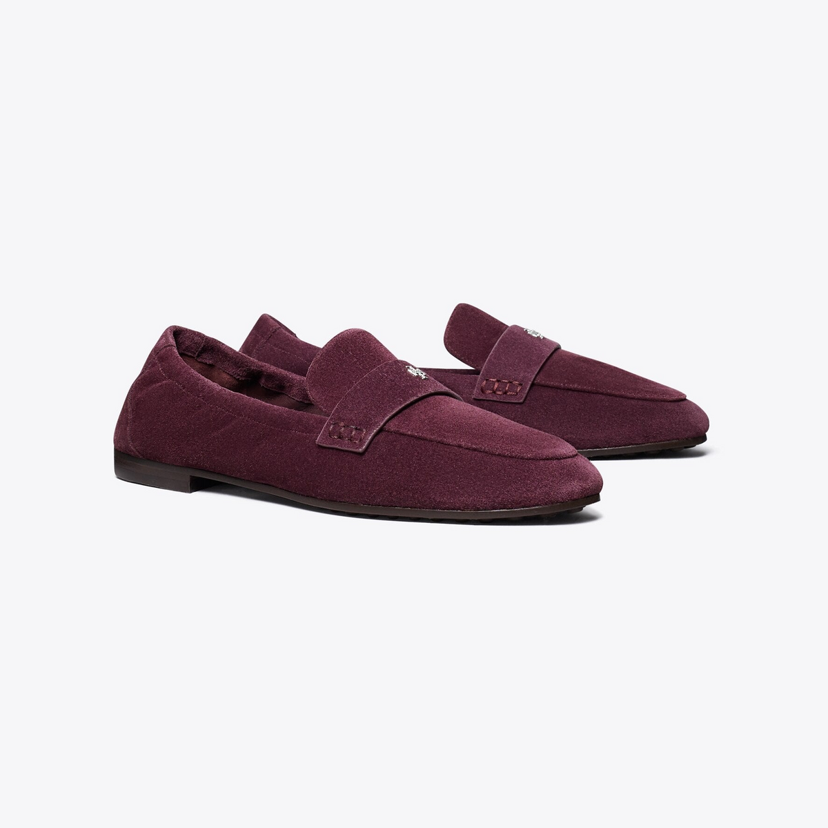 Ballet Loafer