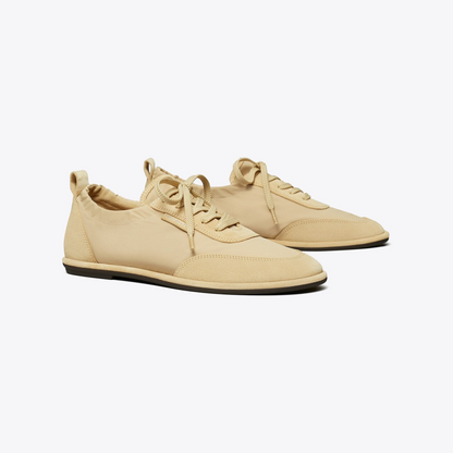 Ballet Sneaker