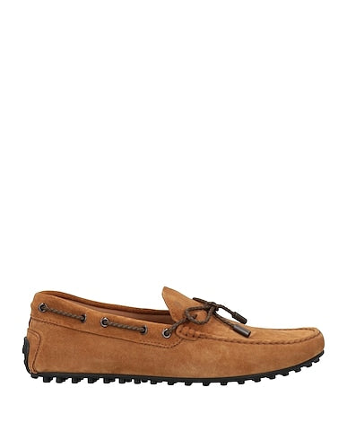 TOD'S LOAFERS