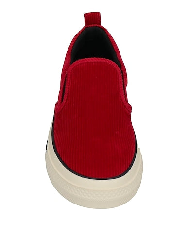 DOLCE&GABBANA SNEAKERS