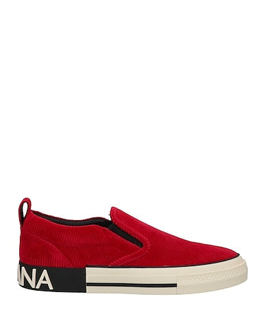DOLCE&GABBANA SNEAKERS