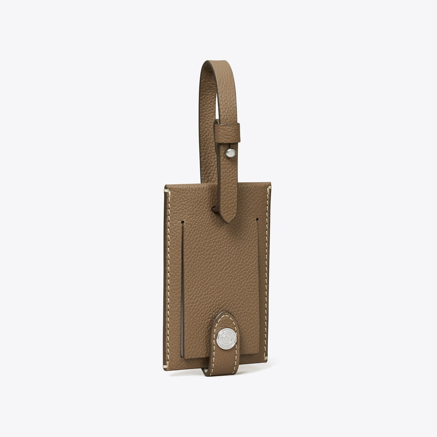 Luggage Tag