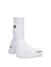 BALENCIAGA SNEAKERS