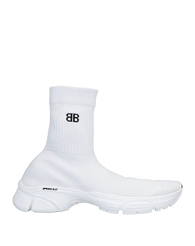 BALENCIAGA SNEAKERS