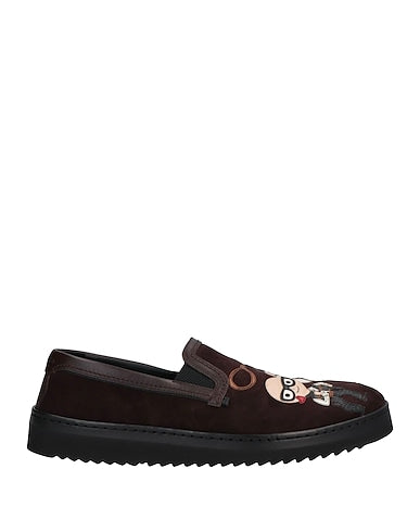 DOLCE&GABBANA SNEAKERS