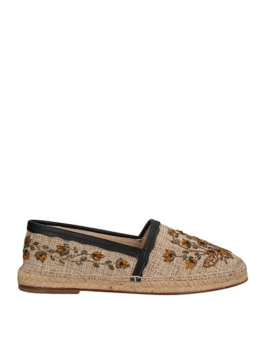 DOLCE&GABBANA ESPADRILLES