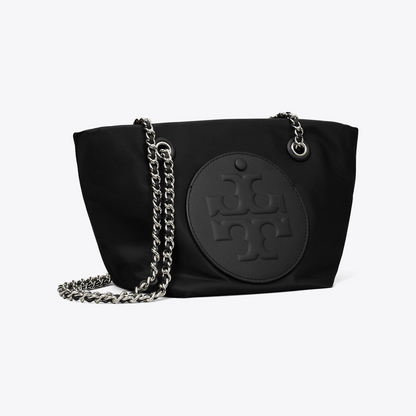Small Ella Chain Crossbody