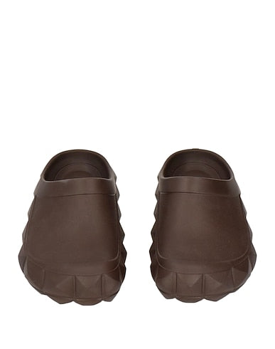 VALENTINO GARAVANI MULES AND CLOGS