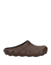 VALENTINO GARAVANI MULES AND CLOGS