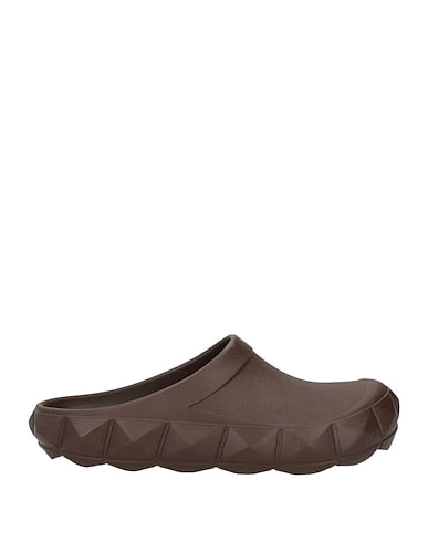 VALENTINO GARAVANI MULES AND CLOGS