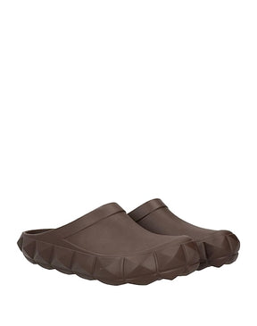 VALENTINO GARAVANI MULES AND CLOGS
