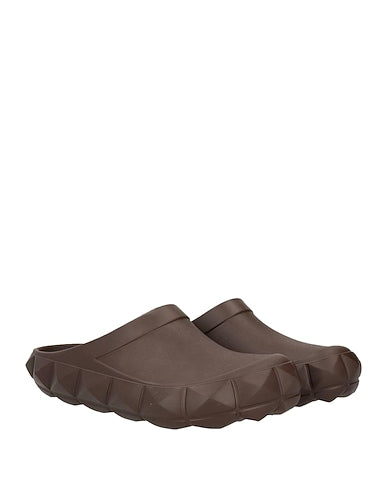 VALENTINO GARAVANI MULES AND CLOGS