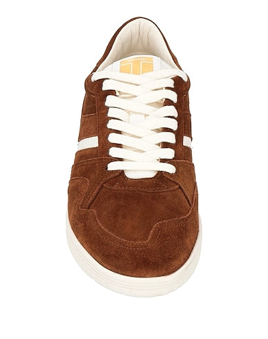 TOM FORD SNEAKERS