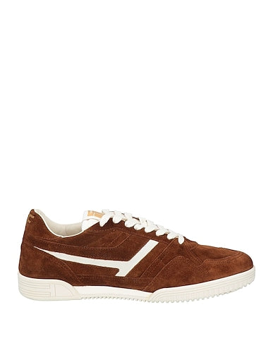 TOM FORD SNEAKERS