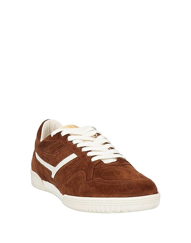 TOM FORD SNEAKERS