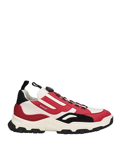 BALLY SNEAKERS