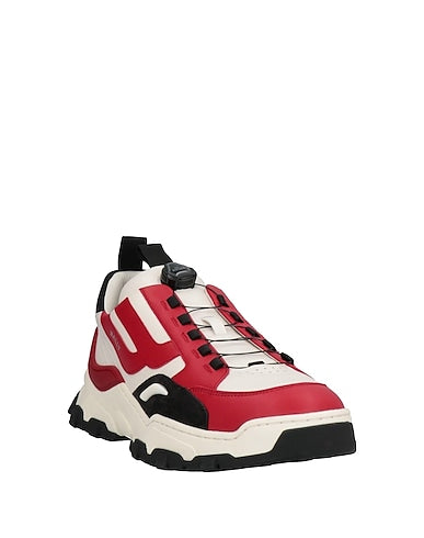 BALLY SNEAKERS