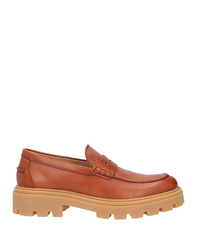 TOD'S LOAFERS