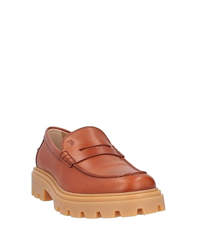 TOD'S LOAFERS