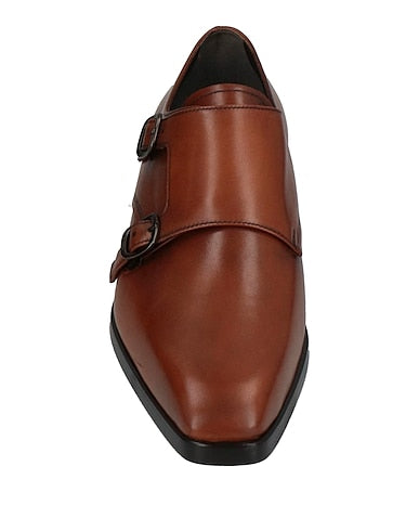 TOD'S LOAFERS