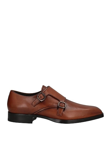 TOD'S LOAFERS
