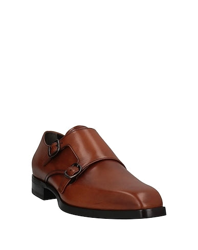 TOD'S LOAFERS
