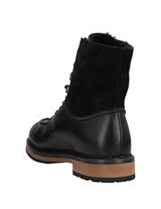 TOD'S ANKLE BOOTS