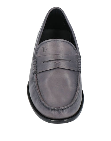 TOD'S LOAFERS