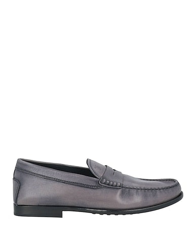 TOD'S LOAFERS