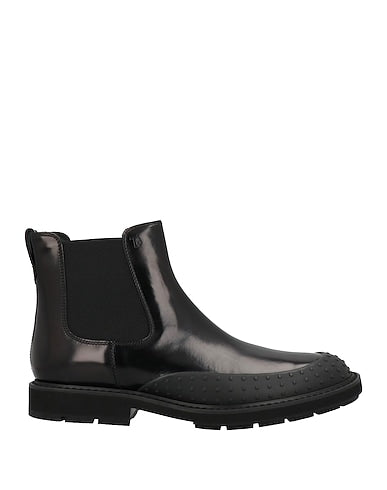 TOD'S ANKLE BOOTS