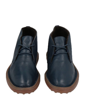 TOD'S ANKLE BOOTS