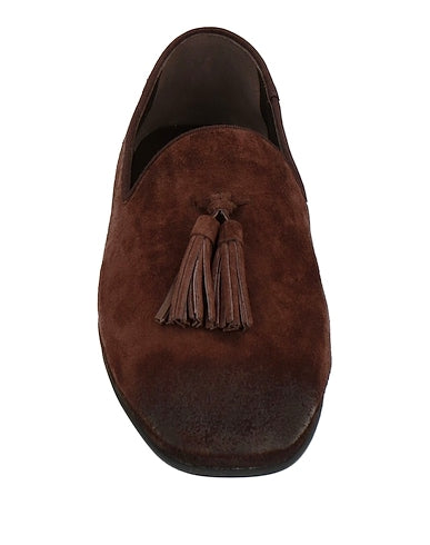 TOD'S LOAFERS