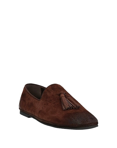 TOD'S LOAFERS