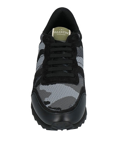 VALENTINO GARAVANI SNEAKERS