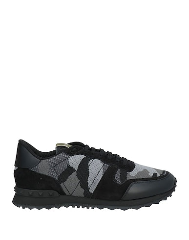 VALENTINO GARAVANI SNEAKERS